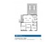 14 Davidson Place, Airds NSW 2560 Floorplan