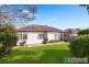 Campbelltown NSW 2560