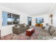 Campbelltown NSW 2560