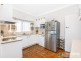 Campbelltown NSW 2560
