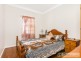 Campbelltown NSW 2560