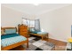 Campbelltown NSW 2560