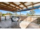 Campbelltown NSW 2560