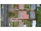 Campbelltown NSW 2560