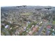 Campbelltown NSW 2560