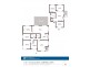 Campbelltown NSW 2560 Floorplan