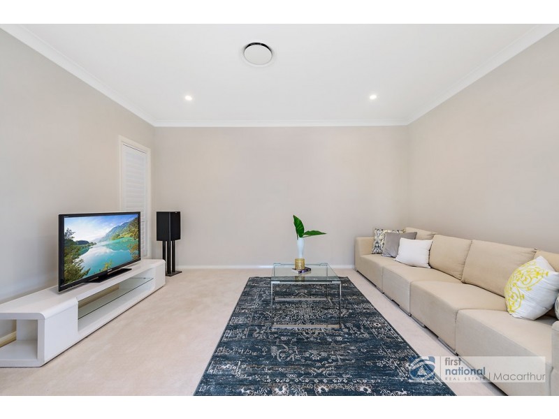 Harrington Park NSW 2567