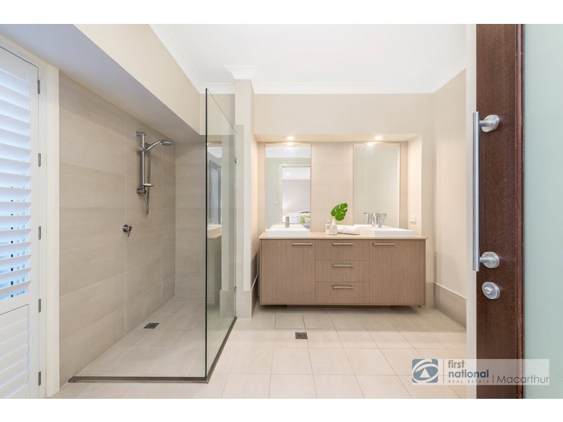 Harrington Park NSW 2567