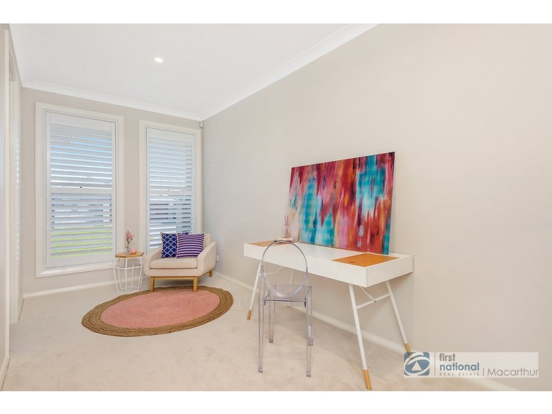 Harrington Park NSW 2567