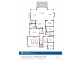 Harrington Park NSW 2567 Floorplan