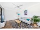 lot 32 Parma Crescent, St Helens Park NSW 2560