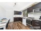 lot 32 Parma Crescent, St Helens Park NSW 2560