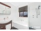 lot 32 Parma Crescent, St Helens Park NSW 2560