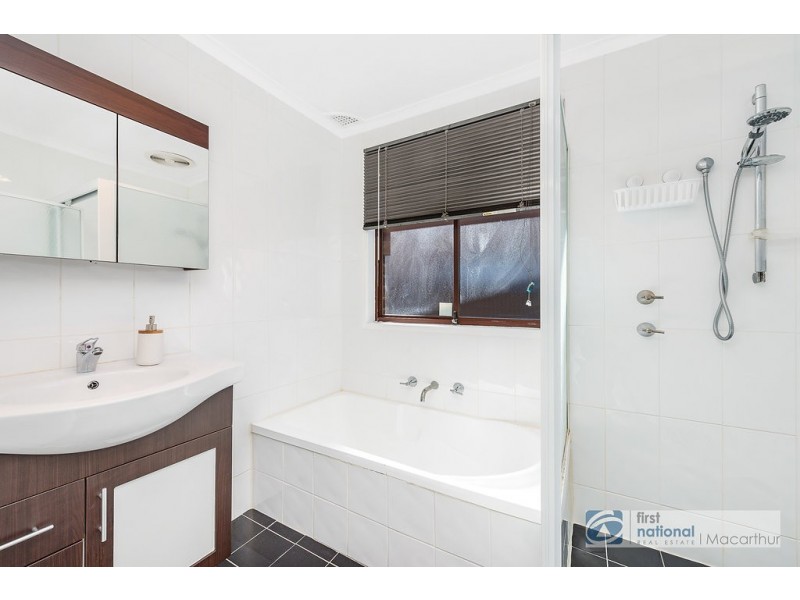 lot 32 Parma Crescent, St Helens Park NSW 2560