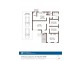 lot 32 Parma Crescent, St Helens Park NSW 2560 Floorplan