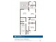 Bradbury NSW 2560 Floorplan