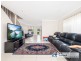 1/122 Ingleburn Road, Ingleburn NSW 2565