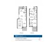 1/122 Ingleburn Road, Ingleburn NSW 2565 Floorplan