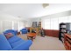 39 Brisbane Road, Campbelltown NSW 2560