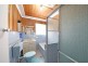 39 Brisbane Road, Campbelltown NSW 2560