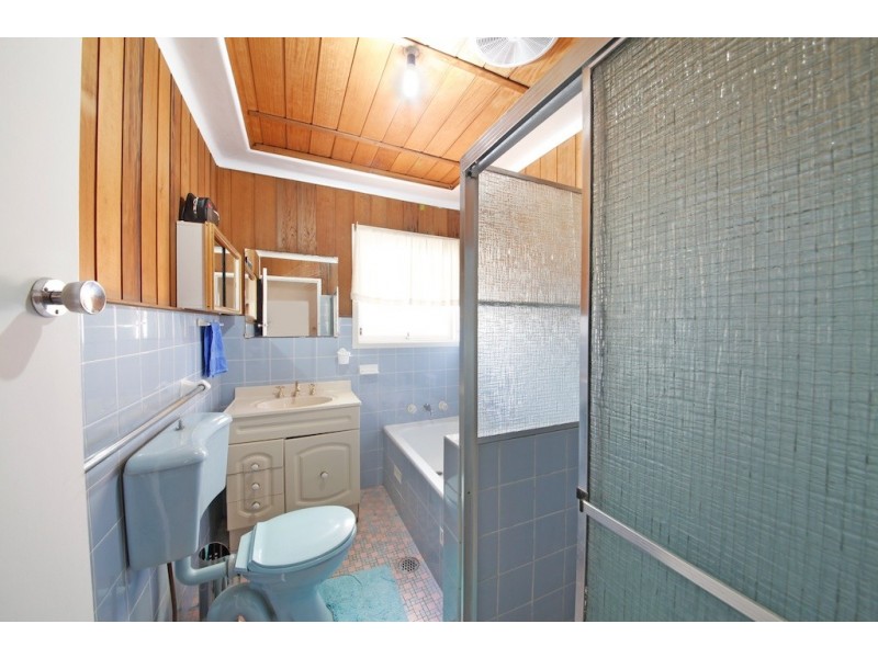 39 Brisbane Road, Campbelltown NSW 2560