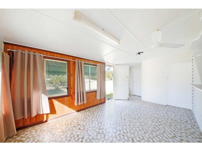 39 Brisbane Road, Campbelltown NSW 2560