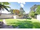 39 Brisbane Road, Campbelltown NSW 2560