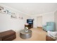 48 Cinnabar Street, Eagle Vale NSW 2558