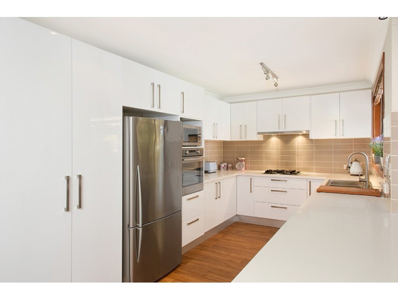 48 Cinnabar Street, Eagle Vale NSW 2558
