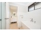 48 Cinnabar Street, Eagle Vale NSW 2558