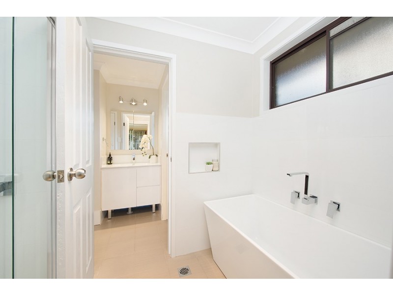 48 Cinnabar Street, Eagle Vale NSW 2558