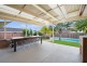48 Cinnabar Street, Eagle Vale NSW 2558