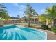 48 Cinnabar Street, Eagle Vale NSW 2558
