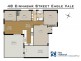 48 Cinnabar Street, Eagle Vale NSW 2558
