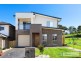 Campbelltown NSW 2560