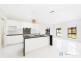 Campbelltown NSW 2560