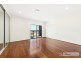 Campbelltown NSW 2560