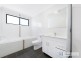 Campbelltown NSW 2560