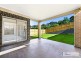Campbelltown NSW 2560