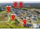 Campbelltown NSW 2560