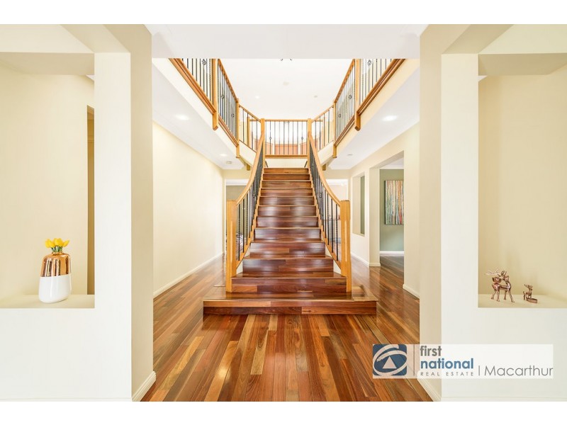 181 Mount Annan Drive, Mount Annan NSW 2567