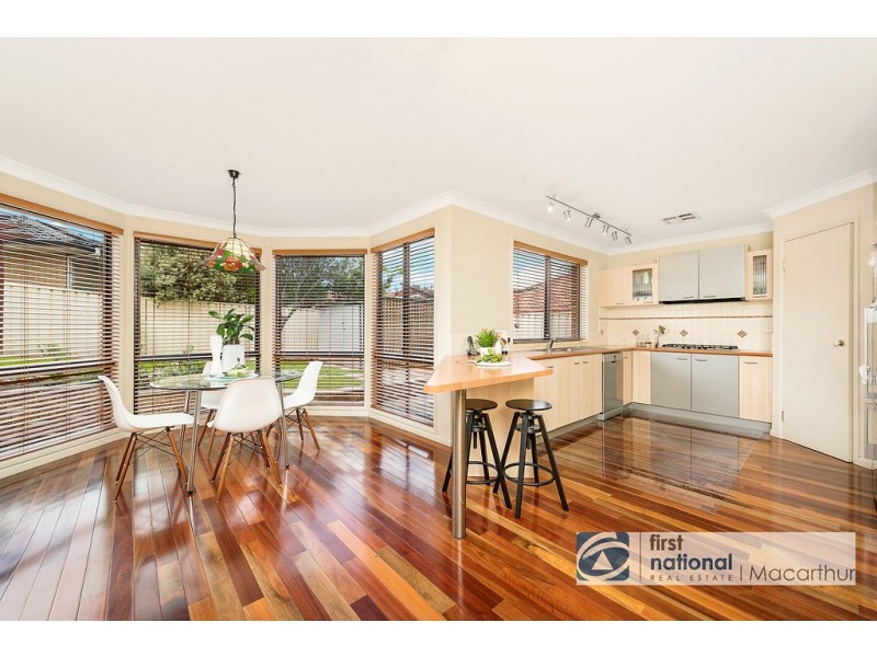 181 Mount Annan Drive, Mount Annan NSW 2567