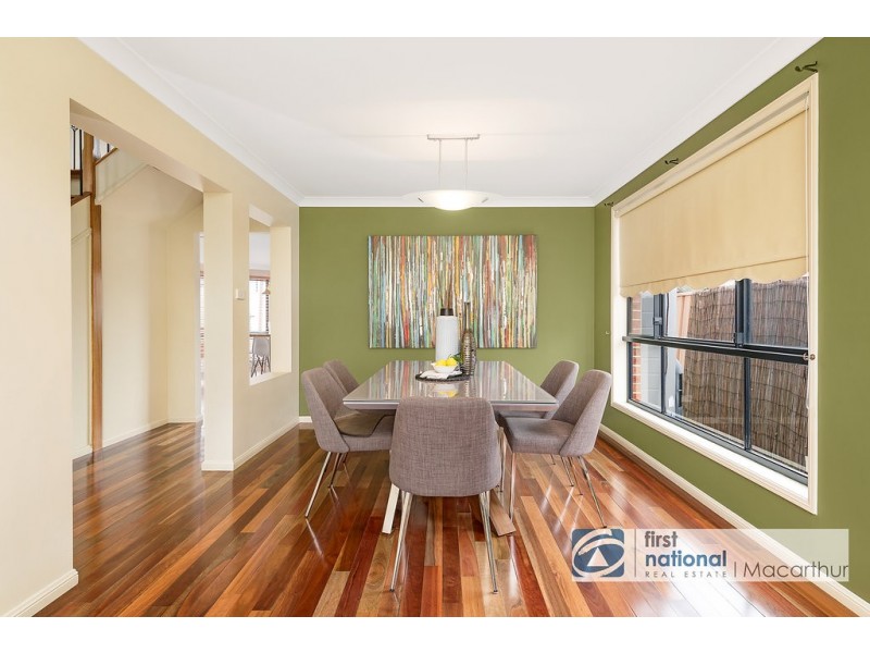 181 Mount Annan Drive, Mount Annan NSW 2567