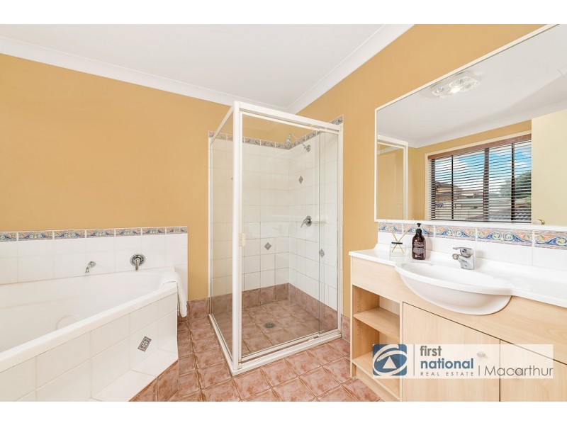 181 Mount Annan Drive, Mount Annan NSW 2567