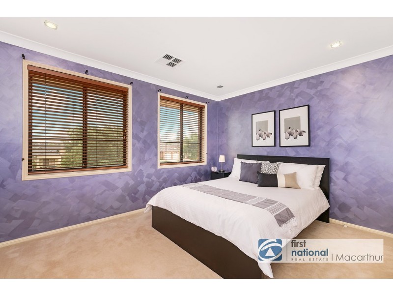 181 Mount Annan Drive, Mount Annan NSW 2567