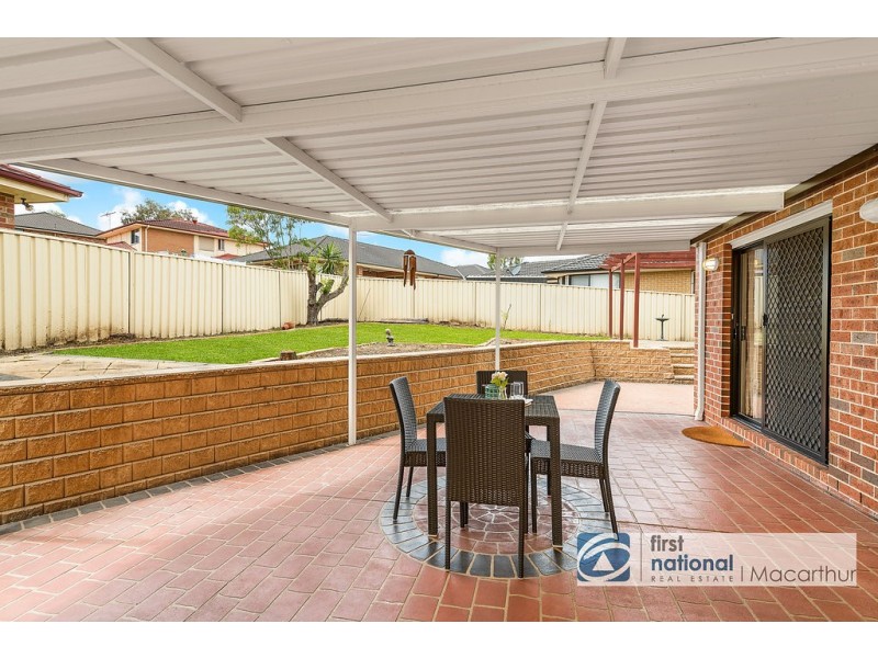 181 Mount Annan Drive, Mount Annan NSW 2567