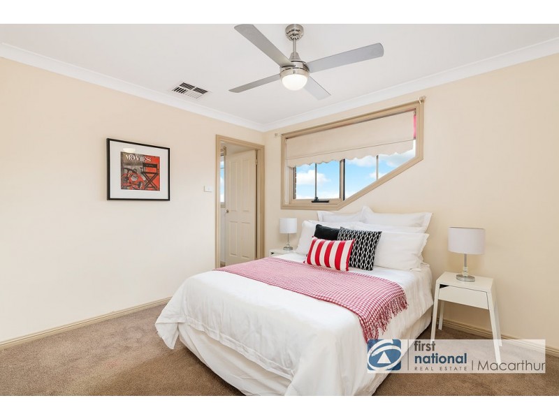 71 Claremont Circuit, Glen Alpine NSW 2560