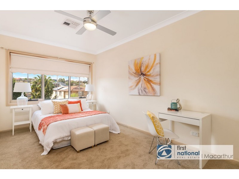 71 Claremont Circuit, Glen Alpine NSW 2560