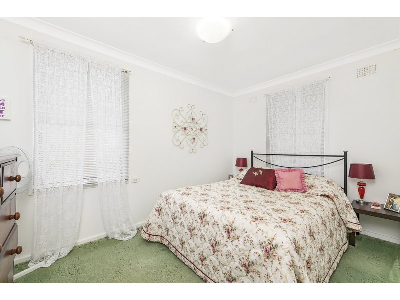 7 Davidson Place, Airds NSW 2560