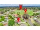 7 Davidson Place, Airds NSW 2560
